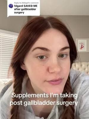 reposting this from when I was 7 days post op (now 9 weeks) as everyone has been asking me about supplements and digestive enzymes!  #gallbladder #gallbladderremoved #cholecystectomy #chroniccholecysitis #surgery #surgeryrecovery #workoutmotivation #workoutroutine #Fitness #gallstones #gallstones #biliarydyskinesia #cholecystitis #digestiveenzymes 