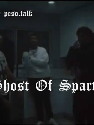 Ghost of Sparta , God of war EBK Jaaybo mix , pesotalk mix #heembeezy #ebkjaaybo #youngslobe #ebkyoungjoc #cml #peysoh #bris #macj #Thizzler #mozzy #drakeotheruler #ralfytheplug #stincteam #otm #mikesherm #ebkosama #babystonegorrilas #boesosa #yatta #typebeat #music #fyp #bris #buybeats #kalanfrfr #blxst #producer #producertok #music #bigsad1900 