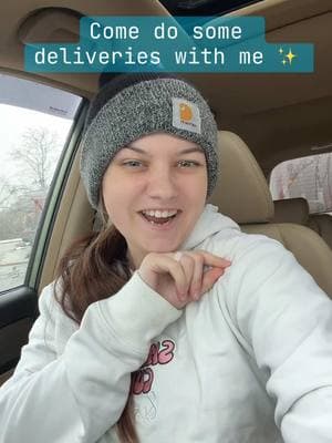 ✨HAPPY FRIDAY ✨ #doordash #mominfluencer #doordasher #pizzahut #bobevans #mcdonalds #sidegig #sidehustle #sidehustles #sidehustlemom #trending #anotherdayanotherdollar #happyfriday #deliverydrivers #fyp #volg #comewithme #fypシ #contentcreator #doordashdriver 