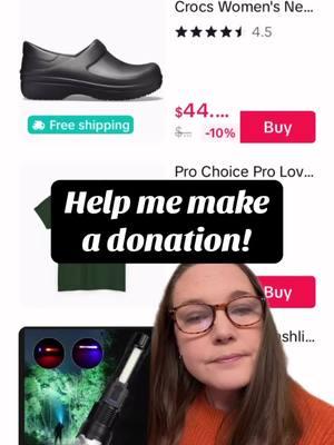 #greenscreenvideo  #plannedparenthood #womensrights #impact #donation #trevorproject #dei #TikTokShop #commission @Planned Parenthood @Planned Parenthood Action @TrevorProject 