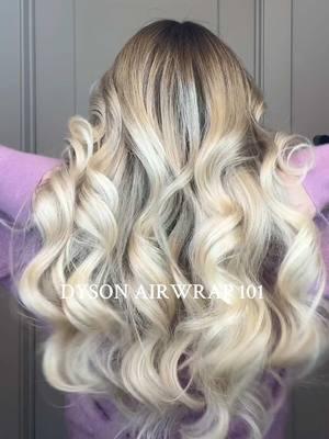 This will improve your curls drastically!! 👏🤍 ib: @Abigail Lin series !!! #dysonairwrap #dysonairwrapcurls #dysonhair #blowout #curlscheck #hairhowto #hairtipsandtricks #hairhacks #dysonairwraptutorial #utahcheck #utahliving 