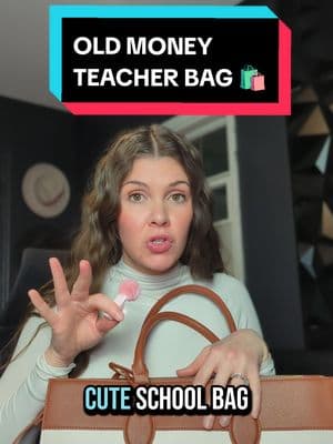 REAL Review Teachers! #teacherbag #teacherbags #teacherfashion #teacherfashionista #teacherootd #teacheroutfit #studentteacher #studentteaching #studentteacher #teacher #teachers #studentteacherlife 