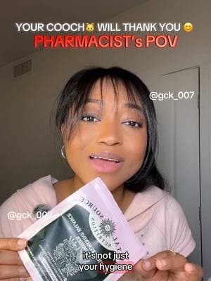 Love this feminine balance gummies. @Vital Source Nutrition  #vitalsource #vitalsourcenutrition #vitalsourcefemininebalancegummies #femininebalancegummies #femininebalance #phbalance #probioticgummies  Vital source gummies Feminine balance gummies  Feminine gummies reviews  Pineapple gummies NOT Medical Advice Results MAY Vary