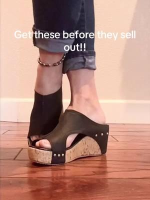 #shoes #heels #sandals #wedges #wedge #platformshoes 