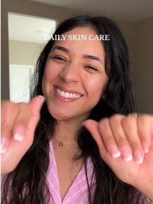 a little afternoon skin care 🫧🚿 🧖🏼‍♀️ #skincare #dailyskincare #dailyskincareroutine #skincaretips #skincareproduct #grwm 