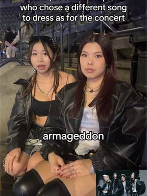 i was gonna do supernova but my outfit didn’t work out LMAO  #kpop #aespa #karina #drama #armageddon #kpopers #kpopfyp #concert #outfit #outfitinspo 