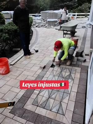 #aprende #ideas #construccion #pavers #piedra #ladrillo #block #concreto #vinylfence #patios #diseños3D .leyes injustas.@@MASTERJOSEOFICIAL1 @El mocha 🇬🇹 @El Bambis .