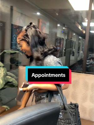 Books open ❤️‍🔥❤️‍🔥❤️‍🔥 link in bio 🫰🏾🫰🏾 ##Browardhairstylist #browadhairstylist #browardhair #miamihairstylist #westpalmhairstylist #westpalmhair #ocalahairstylist #orlandohairstylist  #pixiecut #microlinks #browardmicrolinks #hairstylist #atlantahairstylist #blackgirlswhoblog #blackgirlmagic #blackgirlsrock  #steamhydrationtreatment #microlinks #microlinkbroward #tapeinsbroward #browardquickweave #itips #browarditips #pixiecuts #pixie #shorthair #shortcuts #thecutlife  #viral 