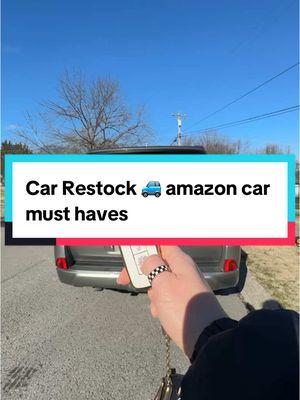 Amazon Car Must Haves |  so many of these items you guys LOVED this month! Sharing our favorites we love that help keep a happy clean car 🚙  #amazoncar #amazoncarmusthaves #amazontopsellers #carmusthaves #asmrsounds #carrestock #carasmr 