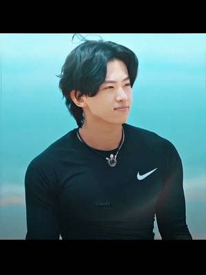 hottest singles inferno boy #SINGLESINFERNO #kimjinyoung #singlesinferno2 #singlesinferno4 #singlesinfernonetflix #singlesinfernojinyoung #singlesinfernodex #dex #kdrama #kdrmsing #singlesinfernoedit #fmcc #filmora #filmoratemplate #filmoravelocity @Filmora Video Editor 