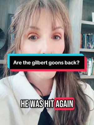 Gilbert police arrested 4 people accused of beating a 15 year old, unknown to them at a Gilbert Park- for FUN!?! #gilbertgoons #gilbertpolice #arizona 