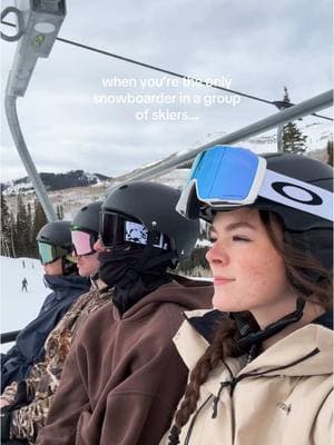 born to shred forced to be the filmer… @Lucas Ramaekers @Dylan McDonald @bsong #fyp #relatable #snowboarding #skiing #utah #viral #famous #blowthisup 