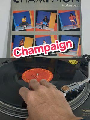 Champaign "Try Again" #champaign #tryagain #champaigntryagain #neosoul #neosoulmusic #rnb #rnbvibes #rnbmusic #rnbsoul #rnbthrowbacks #80srnb #80srnbmusic #80srnbthrowbacks #oldschoolrnb #oldschoolmusic #genxmusic #lovesongs #slowjam #slowjams #slowjamz #vinyl #vinylrecords #vinylcommunity #vinylcollection #vinylcollector #recordplayer 