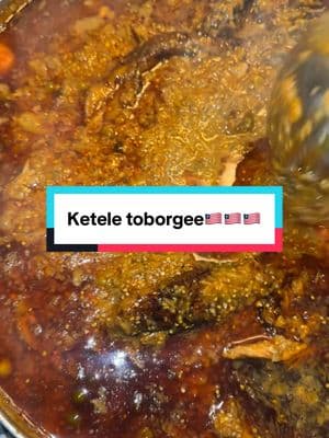 #liberiantiktok🇱🇷🇱🇷🇱🇷 #liberiantiktok #liberianfood #lib#abidjan225🇨🇮 #conakryguinea🇬🇳🇬🇳🇬🇳 #nigeriantiktok🇳🇬 #senegalaise_tik_tok #sieraleonetiktok🇸🇱🇸🇱🇸🇱 #cookwithmelanine #viraltiktok #iberiantiktok #liberianfoodrecipes #westsfricantiktok #africantiktok #AfricanFood #libtotheworld🇱🇷❤️💪💯 @Kouyate .K.Amizo @Fanta Kromah @Tim bosslady 