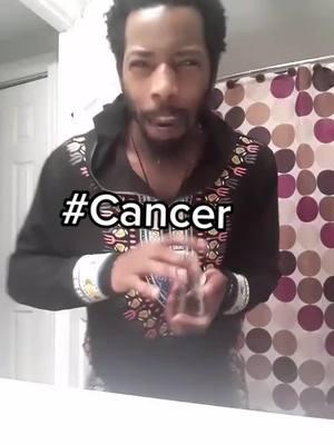 Cancer Tarot message, okeey #TarotReading #CancerTarot #TarotCards #Astrology #CancerSeason #TarotCommunity #IntuitiveTarot #TarotWisdom #ZodiacTarot