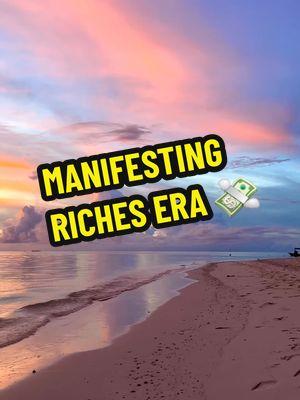 claiming it now,  this is the season I will prosperrr ✨️💸💵💰 I just joined a manifesting group with my bestie, hubby and a few friends & family and am feeling on CLOUD 9 ☁️🌟 I'm so ready to make ALL THE THINGS come true for me this year ✨️ I pray the same for you! Claim it in the comments below and let's get it together! 🪄🫂 #iclaimit #claimitnow #claimit #claimitforyourself #manifestingmodeON #bossbabes #highvibe #spiritualbaddies 