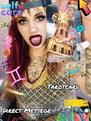 #tarot #fyptarot #tiktokpartnet #Halloween #Lola #sharktale  #billieeilish #bill #ashnikko #Trump #ashnikkoconcert #demilovato #oscar #VoiceEffects 