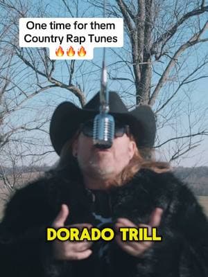 One time for them country rap tunes!!!! #countryrap #countryraptunes #undergroundrap 