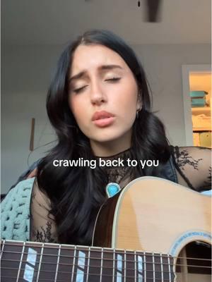 @Hozier’s version of Do I Wanna Know by @Arctic Monkeys :)) @BerkleeDoesMusic  #trending #hozier #viralvideo #fyp #fypシ #fypage #fypシ゚viral #fyppppppppppppppppppppppp #cover #viralcover #trendingsong 