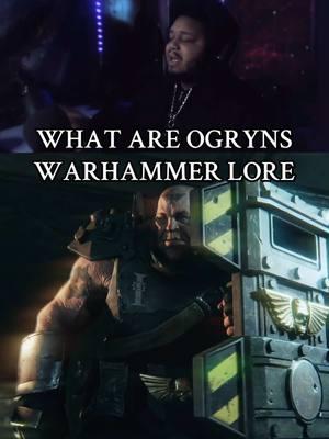 Zealots next??👀 #warhammer40k #warhammerlore #darktide #spacemarines #GamingOnTikTok #imyourdeity 