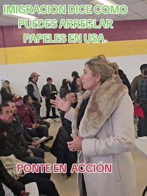 QUIERES SABER COMO ARREGLAR TUS PAPELES EN #ESTADOSUNIDOS #USA #MEXICANOS #LATINOS #NOTICIAS #VIRAL #SPNCINFORMA #SPNCTV #PARATI #FORYOU #PYF #PFY #PFYP  #TRUMP #MEXICO #ELSALVADOR #HONDURAS #GUATEMALA #colombia 