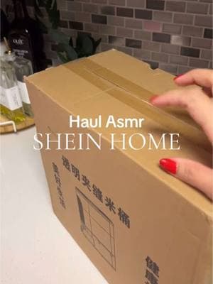 SHEIN HOME ✨🏡 🔍 Search 99KAF to shop my trendies picks on SHEIN!🔥 🆔 👇🏻 39064781 27331386 37448371 39247300 28628810 33814408 41595245 31282303 37000030 33176330 @SHEIN @SHEIN Spain @SHEINUS  #SHEINappliances #saveinstyle #loveshein #SHEINhome #SHEIN #advertisement #Brandambassador #SHEINforAll  #sheinhaul #sheinhomedecor #sheinkitchen #sheincasa #sheininspo 