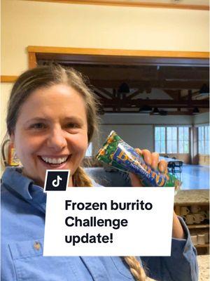 My New Year’s resolution was to make homemade frozen burritos, and I’ve been loving the challenge! But now I want to take it a step further—tortillas from scratch. The only problem? I’ve never made them before. If you’ve got a favorite tortilla recipe or any tips, send them my way! Let’s see how close to 100% homemade we can get these burritos. 🌮✨  #HomemadeFood #FromScratch #HomesteadCooking #SimpleLiving #FrozenBurritos #MealPrep #Homegrown #SustainableLiving #DIYCooking #HomesteadKitchen #ScratchMade #TortillaRecipe #cookwithme 