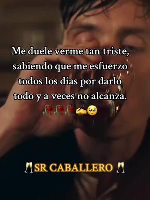 SAD🥀🥀🥺🍷#thomasshelby #peakyblinders #fypシ゚viral #parati #thomasshelbysad🥀🖤 