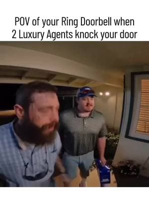 Come Onnnnnn!!!! . #shanegillis #postmalone #pov #luxuryrealestateagent 