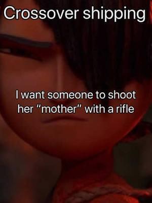 #KUBO x #CORALINEJONES || same kubo, same #kuboandthetwostrings #coraline #kuboline #laikastudios #fy #fyp #fypシ #fypage #fypシ゚viral #fyppppppppppppppppppppppp #fypp #fypツ #fyppp 