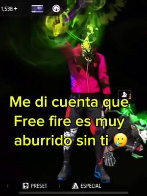 #CapCut #fpy #frasesfreefire #paratiiiiiiiiiiiiiiiiiiiiiiiiiiiiiii #frefire_oficial #pvp 