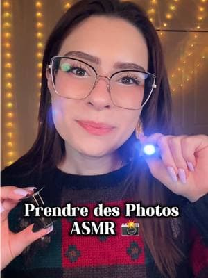 ASMR PRENDRE DES PHOTOS DE TOI 📸❤️ #pt #pourtoi #asmr #fyp #fypシ #asmrsounds #asmr #asmrvideos #asmrtriggers #asmrtiktok #asmrtiktoks #asmrfrançais #asmr_tingles #ptp #francais 