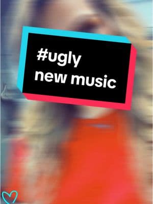 Know your worth! #ugly @Macy Nicole #macynicolewalker #newmusic #hitshome #relatable #ineededthis #hurt #me #queen #noteveryonehasthesameheartasyou #musicistherapy #countrymusic #affiliate #theresann_3 #editsbyt #creatorsearchinsights #ugc #capcut #fyp #trending #knowyourworth  #relationships #situationships #likeheartshare #followme #imthatgirl #heartbreak #healingera  #mood #feels #iykyk #couples #lovesucks #gonegirl #movingon 