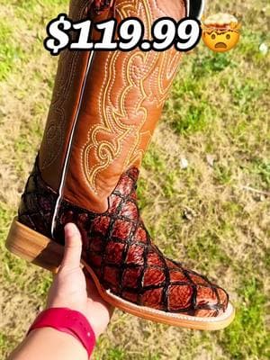 ENVIOS 100% Garantizados‼️ #westernstyle #boots #texasbootranch #viral #viraltiktok #hats #texanas #fypシ #mexico #rodeo #botas ##westernfashion #viralvideo #botasvaqueras #western #trendingnow #texas #ohio #colorado #satx #hat #cachuchas #cuhhh #tacuache #washingtonstate #florida #newmexico #mcallentx #sanantonio #210 #sa210 #texas #shippingavailable #vaquerito  #handmade #madeinmexico #texascountry #oklahoma #montana #yellowstone #westernstyle #boots #viral #viraltiktok #hats #texanas #fypシ #mexico #rodeo #botas ##westernfashion #viralvideo #botasvaqueras #western #trendingnow #texas #ohio #colorado #satx #hat #cachuchas #cuhhh #tacuache #washingtonstate #florida #newmexico #mcallentx #sanantonio #210 #sa210 #texas #shippingavailable #vaquerito  #handmade #madeinmexico #texascountry #oklahoma #montana #yellowstone #southcarolina #arkansas #alabama #illinois #newyork #denver 