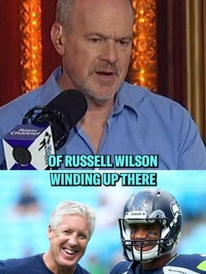 Now that Matthew Stafford has committed to playing in 2025, what are the next steps for he and the Rams, and might Russell Wilson actually reunite with Pete Carroll?? ##nfl #SuperBowl #larams #matthewstafford #lasvegasraiders #russellwilson