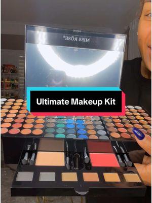 This took me all the way back😍😍 #creatorsearchinsights #naturaleyeshadow #makeupkit #makeupkitmusthaves #eyeshadow #makeup #TikTokShopLoveAtFirstFind #tiktokshopyearendsale #ttsstarcreator #starcreatorcompetition #toptierjanuary #mynewyear #tiktokshopcreatorpicks #ttsdelightnow #spotlightfinds #ttslevelup #tiktokshopjumpstart #giftguide #lovelanguage #spotlightfinds #seasonalgems