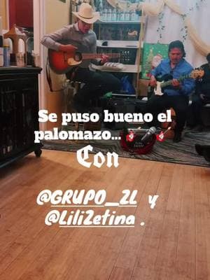 #REYNA_👑 #grupo_zl #lilizetina #bellabylilizetina #edi_acordeon @GRUPO_ZL @Lili Zetina #👏🏻👏🏻 