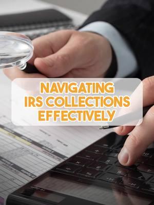 RS collections? Act now! 📞 Understand your rights, explore options like payment plans or offers in compromise, and avoid serious consequences. 🚫 Explore solutions and get professional help to navigate the process ➡️ https://atltaxlawyers.com/resources/blog/. #taxhelp #taxrelief #taxattorney #taxpayerrights