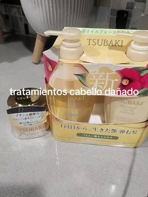 #cabellosaludable #cabello #cabellolargo #cabellosano #feliz #bendicionesparatodos #saludostiktokers #saludos✌🏼👍🏼👍🏼 #vanne #losrecomiendo #meencantaron #order 