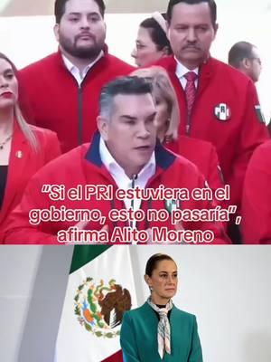 El pri dice que estaríamos mejor con el pri #mexico #prian#prianistas #chairos 