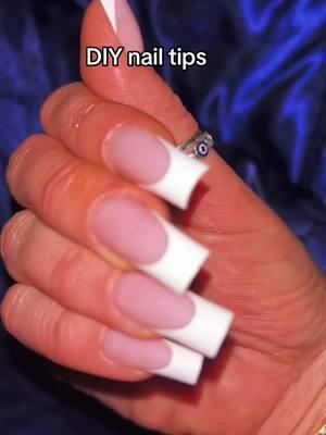 Jofay nail tips yall need to run & get some link in video #jofayfashionnails #viralvideo #nailtips #fyp 