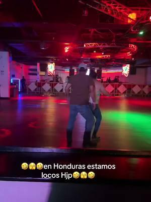 #paraaaaaaaatiiiiiiiiiiiiiiiiiiiiiiii #videovirales #videosdehumor #videovirales #honduras🇭🇳504 