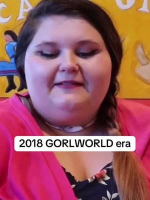 #gorlworld #amberlynnreid #amberverse #amberlynnreidtok #situationtypedeal 