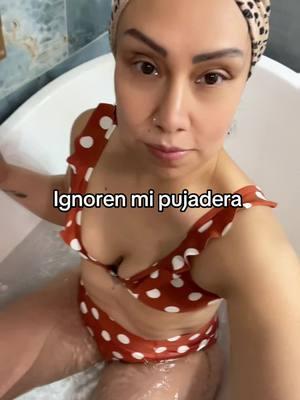 Terapia #icetherapy #locuras #terapia #hielo #🥶 #valor #fyp #fypシ #fypシ゚viral #fyppppppppppppppppppppppp #parati #paratipage #icebath #icebathchallange #hielo #mente #fuerza #todoesmental #salud 