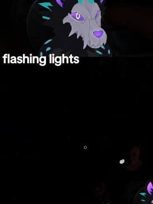 just ghost hunter things. #furry #phasmophobiagame #flashinglightswarning⚠️  #vtuber #stream #purpleapp 