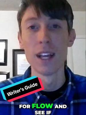 The Ultimate Guide to Writing a Book: Expert Tips and Tricks The Art of Editing: Perfecting Your Writing Craft #writerslift writer's lift #writingaguide #bookwritingtips #expertwritingadvice #editingmastery #perfectyourwriting #authortips #writingcraft #publishingjourney #selfediting #bookediting   the ultimate guide to writing a book, expert writing tips, mastering the art of editing, perfecting your writing craft, essential book editing techniques, self-editing strategies, improving writing skills, author tips and tricks, writing and publishing advice, refining your manuscript, professional editing insights, how to write a successful book, storytelling techniques, polishing your writing, editing for authors