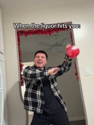 Especially buzzball🤣 #relatable #noteveo #fyp #liquor #drunk 