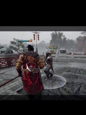 I don't like playing like this but why is bro just trying to bash 😭#forhonor #ps #forhonormemes #ubisoft #forhonorgame #xbox #forhonorknights #gaming #memes #samurai #gamer #xboxone #knights #forhonorsamurai #forhonorclips #warden #pc #forhonorvikings #vikings #fypシ #fyp 