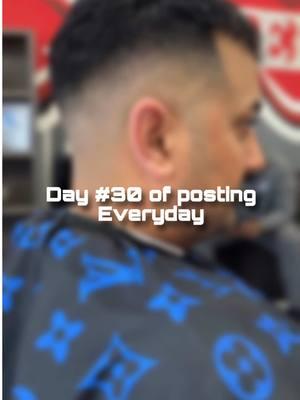 Blurry Mid Fade🔥💈… If you ever little elm/Frisco area and need a service like this click the link in bio to book💈🔥 • Barber @JrTheFadePlug Blendz Barber Studio • • #fyp #viral #Barber #Barbershop #loprofxone #loprofxonetrimmer #loprofxoneclipper #fades #baldfades #717Barberstudio #Jrthefadeplug #tapers #taperfade #hightaper #friscobarber #DFWBarber #1styearbarber #Baldfade #fades 