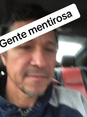 #gen #mentirosa #migra 